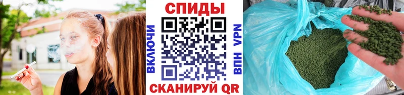 Бутират BDO 33% ссылка на мегу ссылка Морозовск где продают