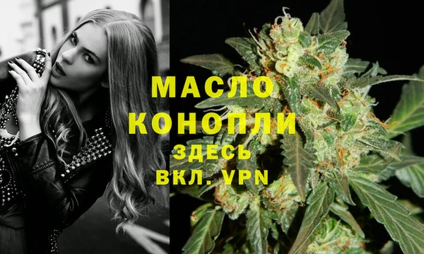 стаф Абаза